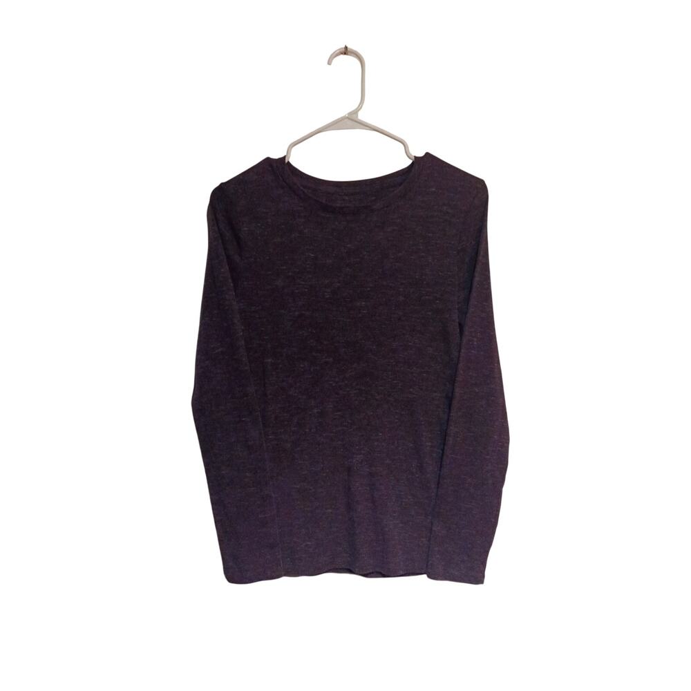 A New Day Women's Shirt Size Medium
